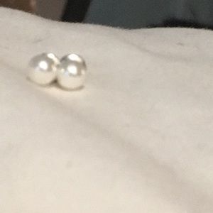 Earring studs you need